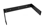 Jbl U-bracket For AC566 / AC599 Loudspeaker (black) MTU-566-99. Fixed Price $129.00.