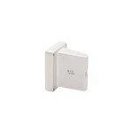 RT05020 YW-4500 Toa Electronics Uhf Antenna. Fixed Price $187.71.