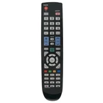 BN59-00695A Replace Remote For Samsung Tv PN50A650 PN58A650 LN52A650 LN40A650. Fixed Price $8.57.