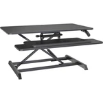 Lorell Large Monitor Desk Riser (LLR-99555) (LLR99555). Fixed Price $463.93.