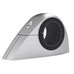Fusion Signature Series Wake Tower Mounting Bracket Fixed 010-12831-00. Fixed Price $202.39.