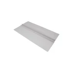 Atlas Sound Ceiling Adapter Panel Kit For 2X2' And IDT12-CK Speaker. Fixed Price $69.99.