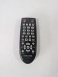 AH59-02532A Replace Remote For Samsung Soundbar HW-F350 HW-F355 HWF355 HW-FM35. Fixed Price $8.39.