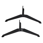 Original Vizio M65Q6M-K04 Tv Stands For V655M-K04 Screws Included. Fixed Price $18.90.
