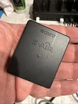 Sony S-air Wireless Transceiver EZW-RT10 Card Only. Fixed Price $11.99.
