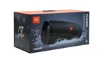 Jbl Charge Essential 2 Waterproof Bluetooth Speaker. Fixed Price $100.00.