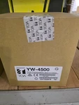 Toa YW-4500 Wall Mount Bracket For Speakers New Factory Sealed. Fixed Price $27.99.