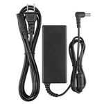 14V Ac Adapter Charger For Samsung HW-H600 Sound Stand Power Supply Cord Cable. Fixed Price $13.19.