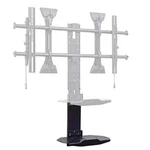 *new* Chief FCA870 Fusion Stackable Component Shelf Modular Av Rack. Fixed Price $25.00.