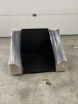 Middle Atlantic WMS-20 Wall Mount Shelf. Fixed Price $75.00.