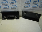 Toa HY-WM1B Black Wall Ceiling Speaker Mounting Bracket Set Of 2 Pcs **new. Fixed Price $21.28.