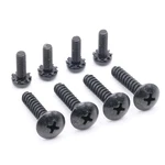 Replacement Tv Screws For Lg AAN76429606. Fixed Price $9.45.