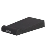 On-stage ASP3001 Pair Of Small Foam Speaker Pads Studio Monitor Onstage. Fixed Price $27.95.