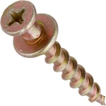 Products BCK-10 Double Headed Bear Claw Hanger (10/ Pack), 1", Gold. Fixed Price $11.19.
