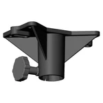 Ultimate Support BMB-200K Speaker Mounting Bracket. Fixed Price $19.99.