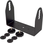 EB-6301 U-bracket For 6301N Series Monitors. Fixed Price $156.99.