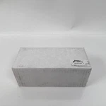 (new) Peerless SPK811W Speaker Mounts Ceiling Black Box. Fixed Price $24.99.