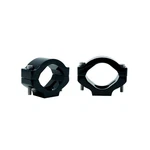 Cerwin Vega Tcsmblk 0.75" To 1.5" Small Mounting Clamp For Rpm Series Marine. Fixed Price $69.99.