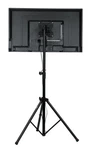 Gator Frameworks GFW-AV-LCD-1 Standard Tripod Lcd/led. Fixed Price $139.99.