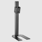 Neumann Lh 65 Tabletop Microphone Stand 503938. Fixed Price $262.98.
