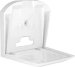 Sanus WSFME31-W2 Wall Mount For Sonos Era 300- White. Fixed Price $14.99.