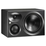 Neumann Kh 310 825" 150W 3WAY Powered Studio Monitor Left 197881414122 Rf. Fixed Price $1999.20.