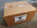 HCM-1C-WH Huddlecamhd Small Universal Ceiling Mount. Fixed Price $70.00.