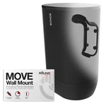 Move Speaker Wall Mount Bracket Weatherproof Compatible With Sonos & 2. Fixed Price $36.75.