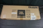 Jbl Vrx-af-ii Array Fly Frame VRX918SP VRX932LAP VRX932LA-1 New. Fixed Price $849.96.