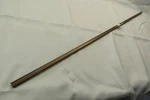 Left Side Thin Silver Grill Trim Strip Bang Olufsen B&o Beolab Penta Speaker. Fixed Price $19.99.