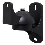 Surround Sound Speaker Wall Mount (set Of 2). Fixed Price $12.48.