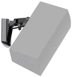 Adaptive Multimount MM-060 Pan & Tilt Speaker Wall * New Sealed. Fixed Price $209.99.
