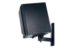 B-tech BT77 Ultragrip Pro Speaker Mount, Set Of 2, Side Unspecified, Black. Fixed Price $101.99.