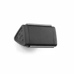 Bluetooth Wall Mount For Oontz Angle 3 Speakers Low Profile Anywhe. Fixed Price $27.05.