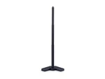 Jabra 14207-56 Black Desktop 30PCS 6.8KG Panacast Table Stand. Fixed Price $91.83.