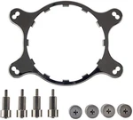 AM4 Bracket Kit / Screws - Fits Asus Rog Strix LC360 Liquid Cooler Fan. Fixed Price $15.99.