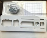 Chief Projector Ceiling Hardware Mount White (KITEZ006). Fixed Price $100.00.