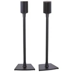 Sanus OSSE12-B2 Speaker Stand Sonos Era 100 Pair Black. Fixed Price $209.99.