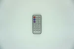 Remote Control For Supersonic IQ-3415DJBT Portable Bluetooth Party Speaker. Fixed Price $14.42.