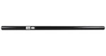 Prox T-SP36 36" Subwoofer Extension Pole From To Pa Speaker. Fixed Price $18.99.