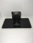 Philips 32PFL3403D/27 Stand. Fixed Price $35.96.