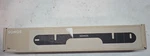 Sonos Wall Mount Black New RAYWMWW1BLK. Fixed Price $25.00.