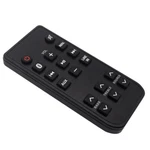 RTS7015B Rca Remote Control For Soundbar RTS739BWS RTS796B RTS7010B-E1. Fixed Price $11.98.