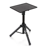 New Pyle-pro Laptop Tripod Adjustable Stand For Notebook Computer PLPTS2. Fixed Price $39.99.