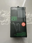Flexson Wall Mount For Sonos PLAY:1 (white) Swivel + Tilt FLXP1WB1011. Fixed Price $21.66.