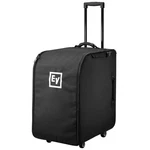 Electro-voice EVOLVE50-CASE Column Speaker Carry With Wheels. Fixed Price $249.00.