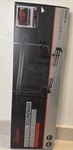 Rocketfish RF-SBM102 Universal Soundbar Mount 32-90". Fixed Price $29.25.