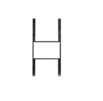 Uiw Definitive Technology 55 Bracket Paintable 0367A101. Fixed Price $29.95.