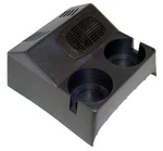 DS78 - Twinpoint Cb Radio Hump Mount With Speaker. Fixed Price $30.48.