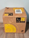 Pair Of Niles CM76 Ceiling Mount Stereo Loudspeakers New. Fixed Price $49.95.